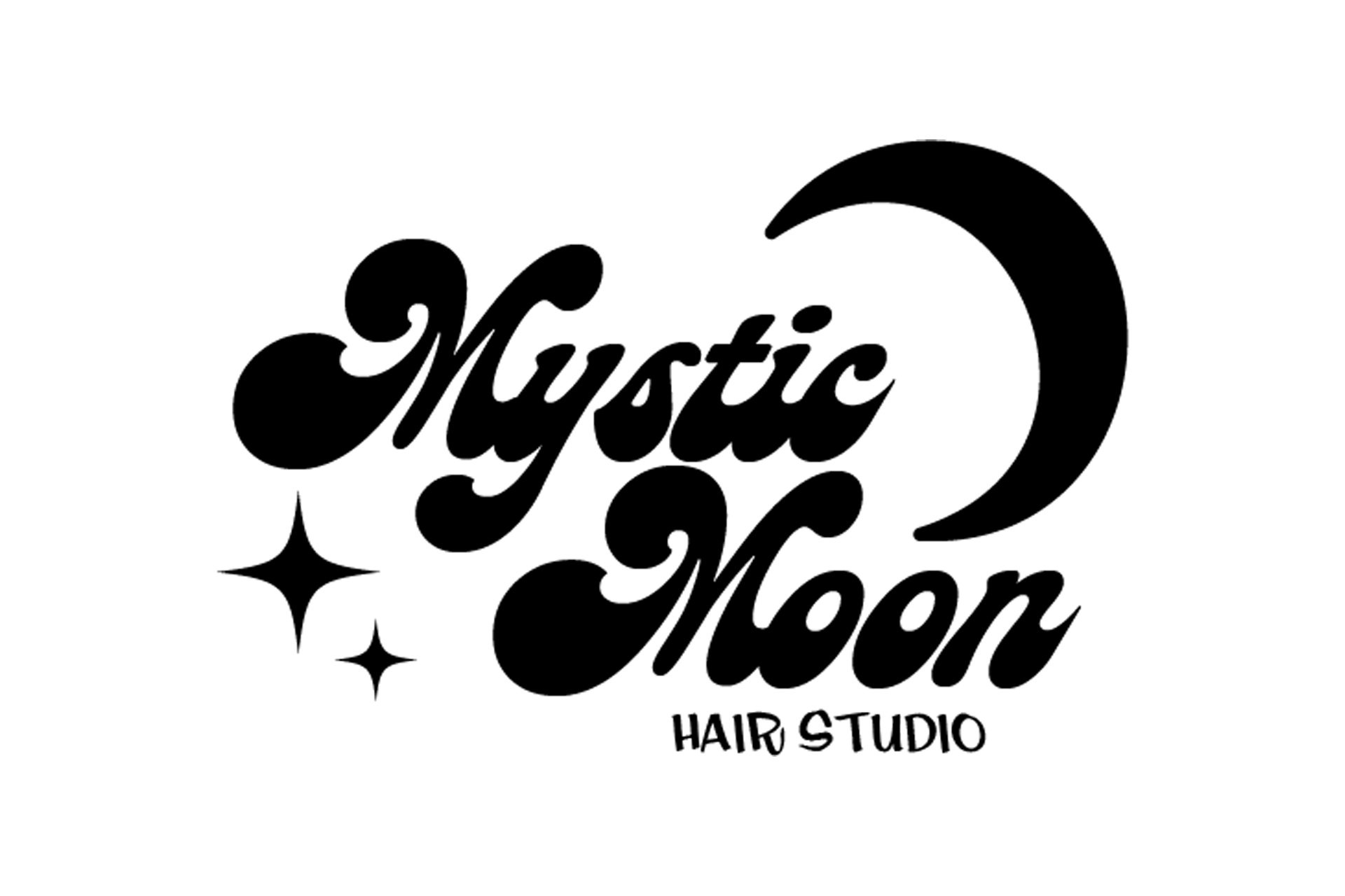 Mystic Moon Hair Studio In Hardyston Township NJ | Vagaro